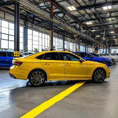 Тотальная ликвидация склада!